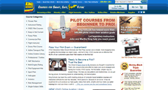 Desktop Screenshot of kingschools.com